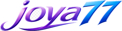 joya77 logo